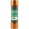 Bussmann 45A NON Cartridge General Purpose Cartridge Fuse NON-45